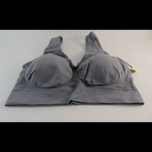 Coobie Intimates Women's Bras
